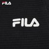 FILA Women's Knit Cuffed Casual Pants