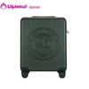 Diplomat BuBu BB-L3303 Hardside Spinner Luggage
