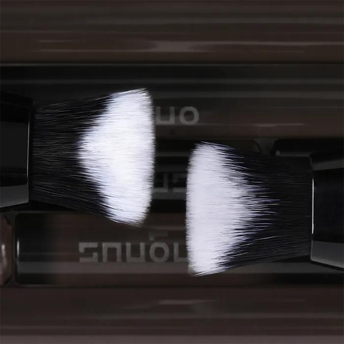 [Head Unit] 028 Easy Concealer Brush Head