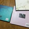 [USED] Sale Viggo Mortensen Collection 4-Book Set / Foreign Book Photo Book