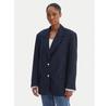 Jacket DW0DW22601