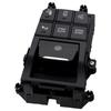 93300D30004X 93300D3000 Electronic Hand Brake Switch For Tucson 2016 2017 Complete Flow Console Switch