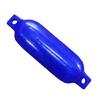 Marine Boat Fenders PVC Bumpers Inflatable Boat Bumpers Fishing Boat Fend for Docking Safety of Yachts & Pontoon Boats