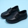 Sapatos de mulher – Mocassins de mulher