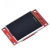 1.8 Inch Tft Lcd Module Lcd Screen Module St7735 Spi Serial 51 Drivers 4 Io Driver Tft Resolution 128*160 For Arduino