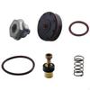 Air Compressor Regulator Repair Kit Side Stack Threaded for