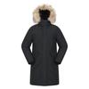 Womens/Ladies Marlow Extreme Down Waterproof Parka