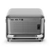 Kiano Vision Chill Full HD Smart Projector Gray