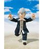 Dragon Ball Jackie Bandai Figuarts Chun, S.H.
