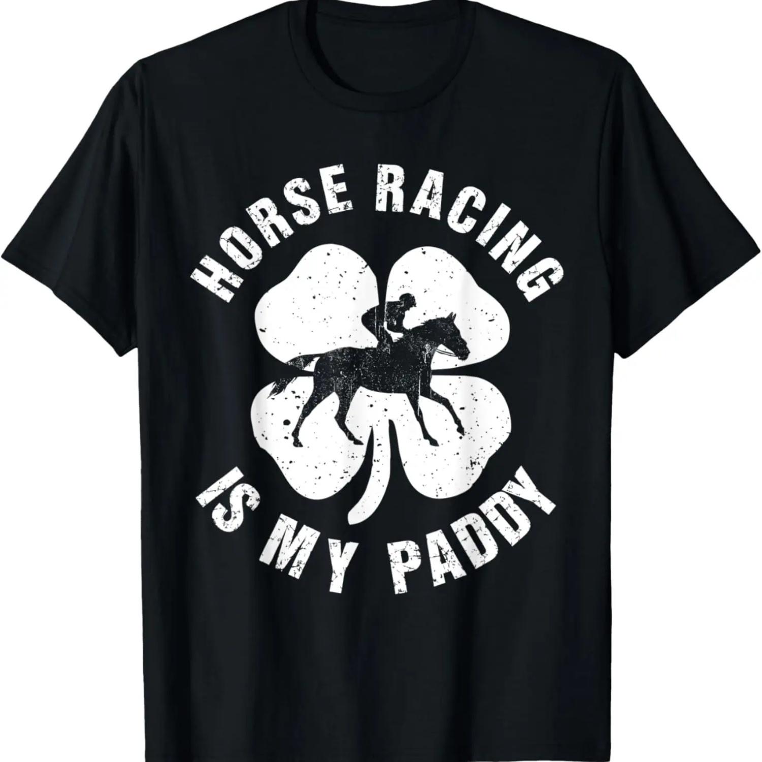 Some Play Bingo Real Grandpas Play Drums T-Shirt S чёрный