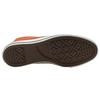 Converse Chuck Taylor All Star High 'Summer Breathe - Orange' Men's 168289F