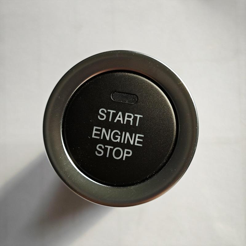 STARTUP BUTTON (JINBEI KONECT) 5578050