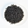 Zhen Shang Lapsang Souchong Black Tea - Floral & Strong Aroma -Premium Gift Pack