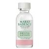 Mario Badescu Drying Lotion, Fast-acting Overnight Blemish Spot Treatment - 1 Fl Oz