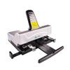 Yoomax Office Stapler CN plug (adapter included)