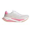 Adidas Womens/Ladies Supernova Prima Trainers