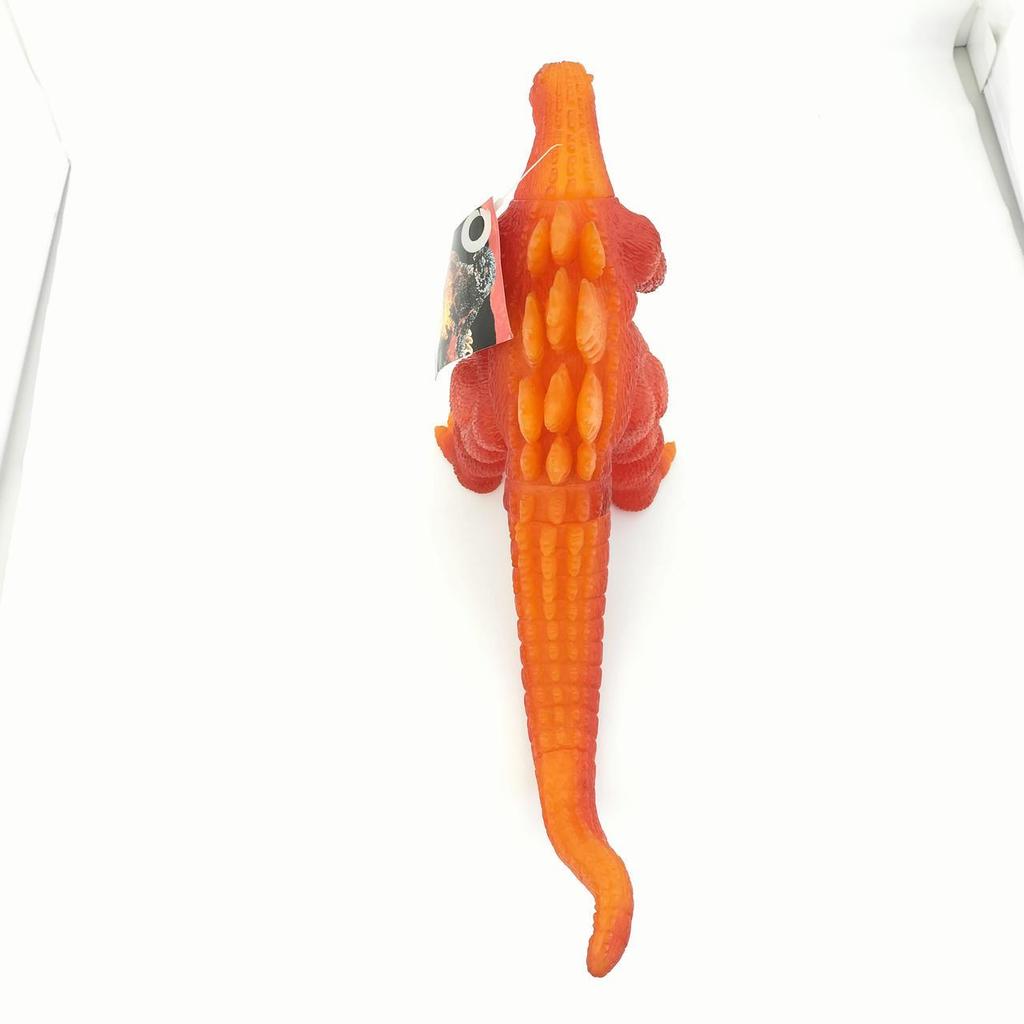 Used Bandai Theater Original Burning Godzilla