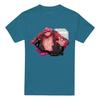Star Trek: Prodigy Unisex Adult Security Officer Rok-Tahk T-Shirt