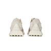 NewBalance Ανδρικά/Γυναικεία NB327 Premium Παπούτσια Τρεξίματος με Απορρόφηση Κραδασμών - Ανώτερη Υποστήριξη για Τρέξιμο Μεγάλων Αποστάσεων
