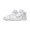 Jordan 1 Mid ALT PS Pure Platinum AR6351-109