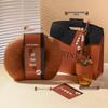 2026 Corporate New Year's Gifts: Unique Employee and Colleague Souvenirs for Team Building