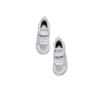 Anta Fashionable Comfortable Simple Childrens Running Shoes Kids Sneakers Anta-White 332439927U-1