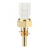 For 2007-19 Honda CR-V CRV Coolant Temperature Sensor 37870-RZA-007 Replacement
