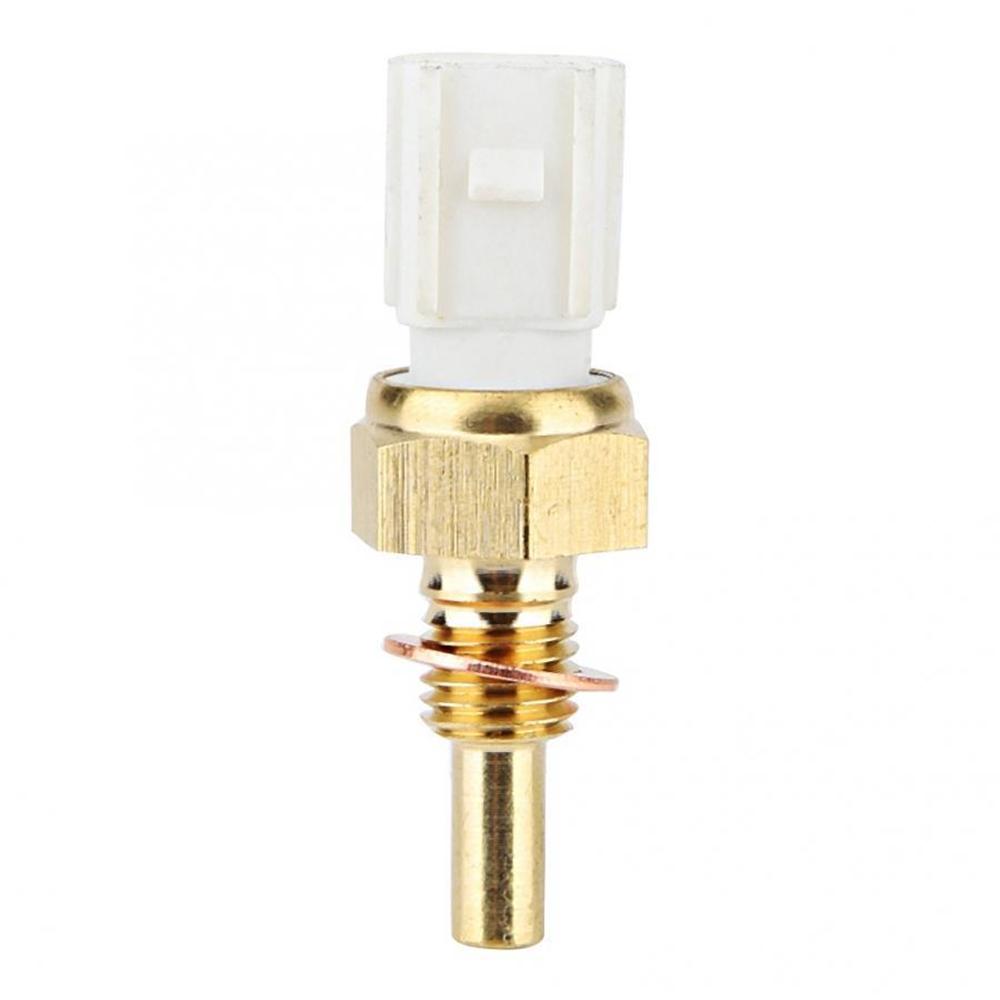 For 2007-19 Honda CR-V CRV Coolant Temperature Sensor 37870-RZA-007 Replacement