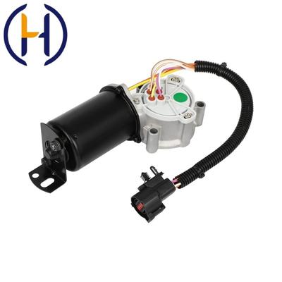 3L2Z7G360AA  600-926  AA148223 292415  48-223 YL5Z7G360AA Transfer Case Motor for 2003 Ford Explorer Sport V6 4.0L 4WD