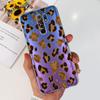 For Xiaomi Redmi 9 2020 Case Cute Cartoon Cover Soft Silicone Phone Case For Xiaomi Redmi 9 Redmi9 ShockProof Bumper 6.53"