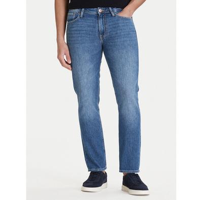 Unterteile – Jeans