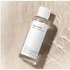 MIXSOON Panax Ginseng Root Toner 150ml