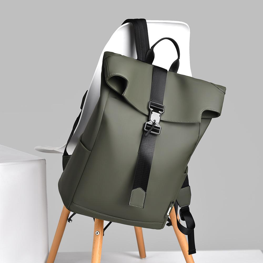 

TS JYL laptop bag,Korean Laptop Sleeve with Movie 11 Inch iPad 14 Inch Notebook Cinematic 18 inches зелений