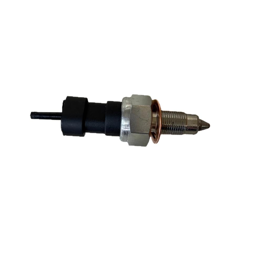 Iveco Baodi Weinis Ousheng Yuejin Chaoyue Reverse Gear Light Switch