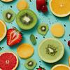 Snack – Dolci