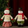 Plush Toys, Cute And Perfect Birthday Gifts For Friends And Classmates, Graduation Gifts