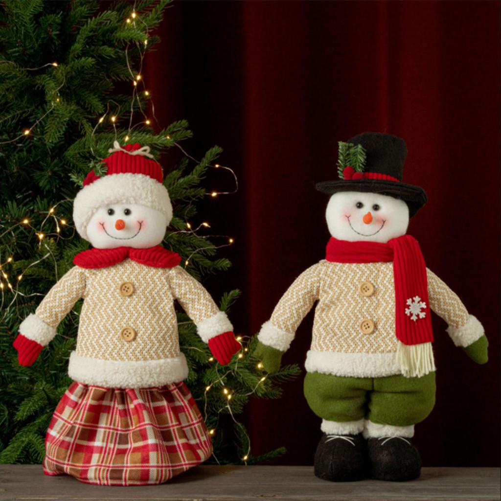 Plush Toys, Cute And Perfect Birthday Gifts For Friends And Classmates, Graduation Gifts