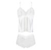 Комплект белья DKaren Lingerie Felicia