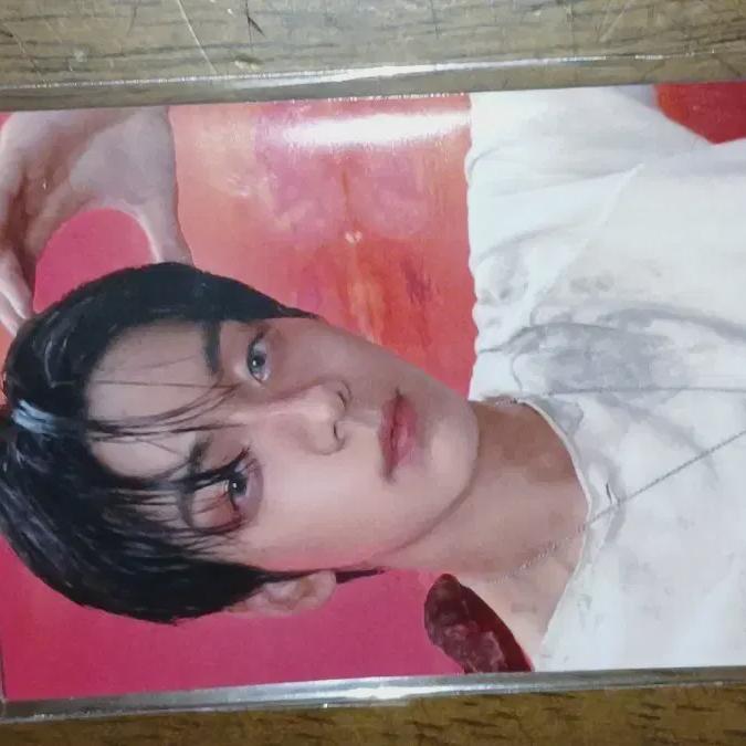 

Tomorrow X Together Tomorrow X Together Yeokjogong Set Sell