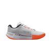 Nike Zoom GP Challenge Pro Premium HC 'NYC Tournament Pack' FQ7728-001