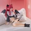 Kitagawa Marin Figure TV Anime "My Dress-Up Doll Falls In Love" ESPRESTO Detailed Elegance Kitagawa Marin Liz Ver. Official