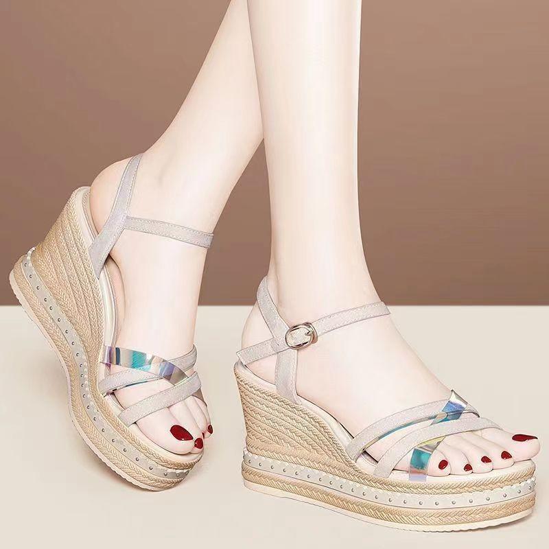 

МОДНЕ ВЗУТТЯ Чоловічі дихаючі спортивні кросівки Спортивне взуття для бігу Відкритий жіночий теніс Тренажер для тренажерного залу 40