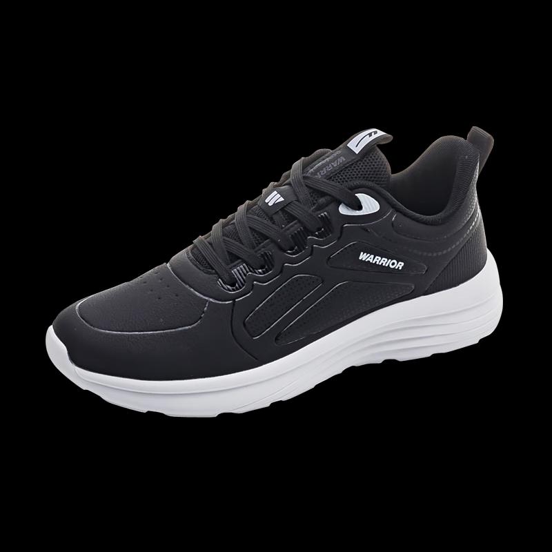 Warrior Men s Sports Casual Shoes WL(AB)-0539 42
