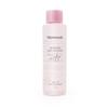 Mamonde Moisture Skin Softener 320ml_632781