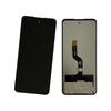 LCD Screen and Digitizer Full Assembly For Ulefone Armor X31 X31 Pro