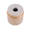 Tube Heating Die Tube Welder Tube Die for Pipe Welding Machine Electric Heating Hot Melt Tool