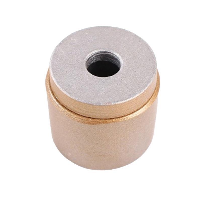 Tube Heating Die Tube Welder Tube Die for Pipe Welding Machine Electric Heating Hot Melt Tool