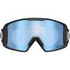 Oakley Line Miner XM OO7093 Matte Black with Prizm Torch Iridium Lens One Size