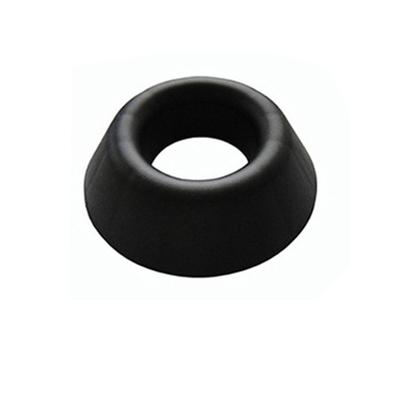 Ball Stand PP Football Rugby Basketball Volleyball Bowling Base Reusable Home Organizer Training Display Holder Boys