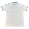 Strasbourg Football Jersey 9 Panichelli 32 Balco Adult Men Short Sleeve Match Kit Home Away Colors S-XXL